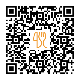 QR-code link către meniul Seeblick