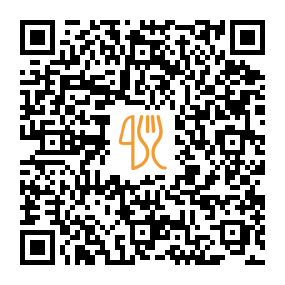 QR-code link către meniul Somo View Resort