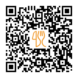 QR-code link către meniul Subway