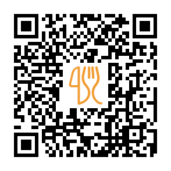 QR-code link către meniul Bittu Tea Stall