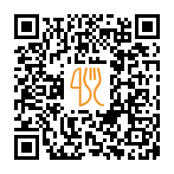 QR-code link către meniul Biolley Gastro