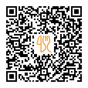 QR-code link către meniul Zum Fondue