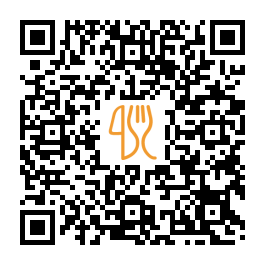 QR-code link către meniul Alaskan Smokehouse