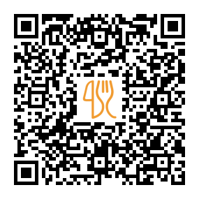 QR-code link către meniul La Bettola