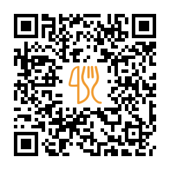 QR-code link către meniul Tokyo Sushi