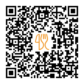 QR-code link către meniul Chandigarh