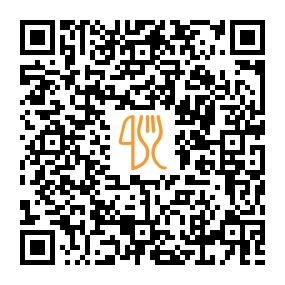 QR-code link către meniul Das Gasthaus Nagel