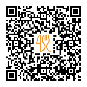 QR-code link către meniul Subway