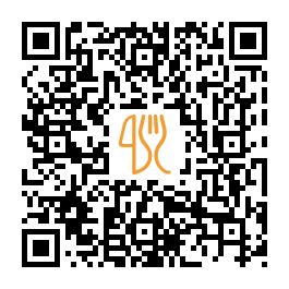 QR-code link către meniul Rollify