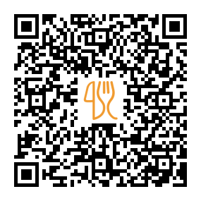 QR-code link către meniul u Rysia