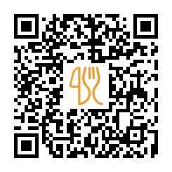 QR-code link către meniul আবু মিয়ার হোটেল