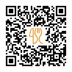 QR-code link către meniul Sagwirt