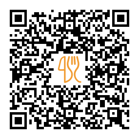 QR-code link către meniul Nobile