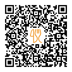 QR-code link către meniul Istanbul Grill