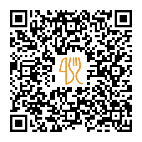 QR-code link către meniul Liberty's Oriental