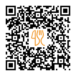 QR-code link către meniul Hangleton Manor