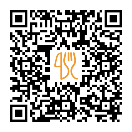 QR-code link către meniul Cup And Kettle