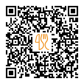 QR-code link către meniul Hana Japanese