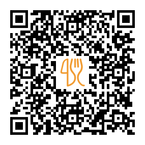 QR-code link către meniul La Napolitaine Volx