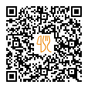 QR-code link către meniul Chez Nadine