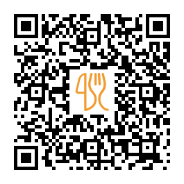 QR-code link către meniul Newlooks