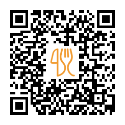 QR-code link către meniul Stan's