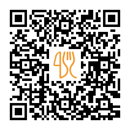 QR-code link către meniul Osteria Cramalina