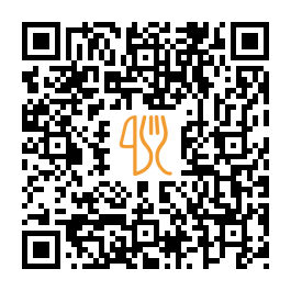 QR-code link către meniul Rosati's Pizza