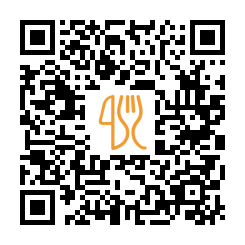 QR-code link către meniul Grove