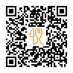 QR-code link către meniul Cicis Pizza