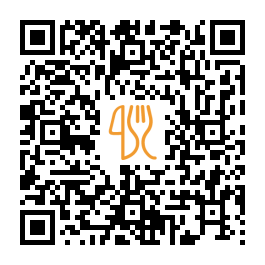 QR-code link către meniul Bombay Sizzler