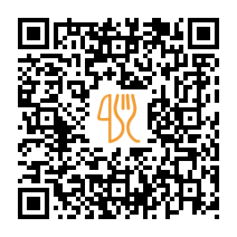 QR-code link către meniul Steelhead Saloon