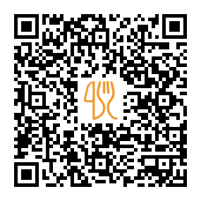 QR-code link către meniul Café Des Sports