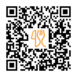 QR-code link către meniul Ten Shabu