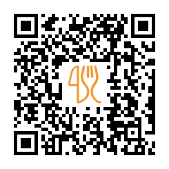 QR-code link către meniul Duriro