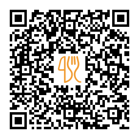 QR-code link către meniul Tender Greens