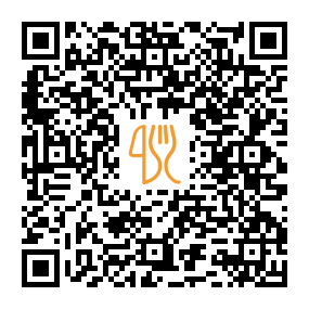 QR-code link către meniul Bistro Resto Le Montklar