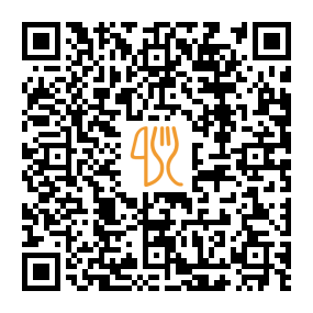 QR-code link către meniul Épicerie Ttantto