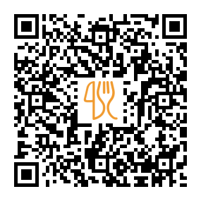 QR-code link către meniul Zenna Thai And Japanese