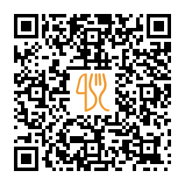 QR-code link către meniul Jj Asian Market