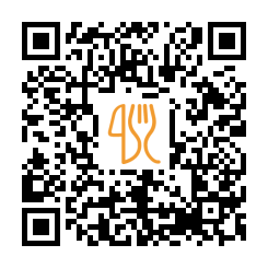 QR-code link către meniul Ismail Fastfood