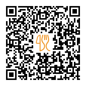 QR-code link către meniul Bento Sushi