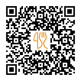 QR-code link către meniul Humphry's