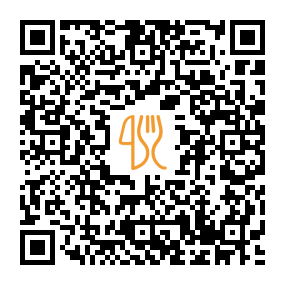 QR-code link către meniul Finca La Víspera