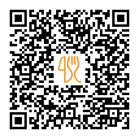 QR-code link către meniul Gasthaus Schlössle