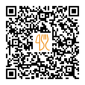 QR-code link către meniul Bahnhöfli