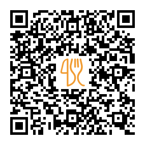 QR-code link către meniul Kaleidos Cafe' Lounge