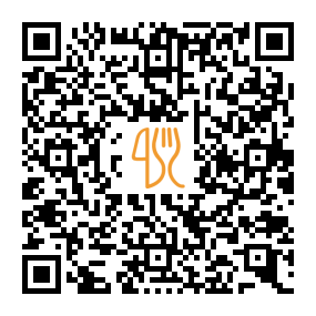 QR-code link către meniul Gartenbeizli Alte Bleiche