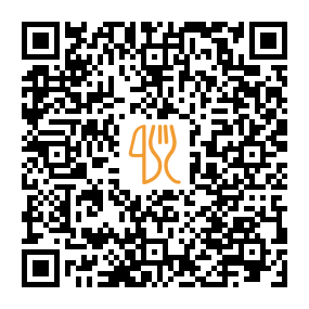 QR-code link către meniul Cafe Anton Detter