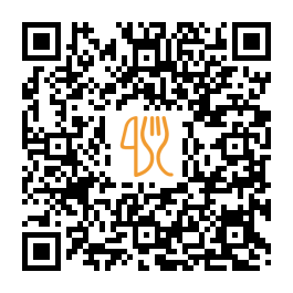 QR-code link către meniul Bliss